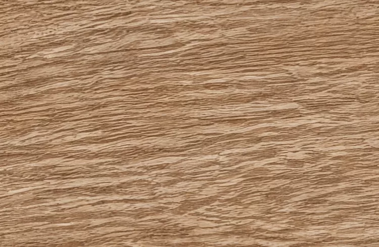 LVT Click Flooring 4